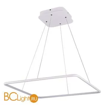 Подвесной светильник Donolux S111024/1SQ 45W White In