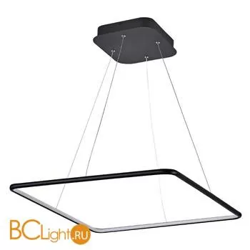 Подвесной светильник Donolux S111024/1SQ 45W Black In
