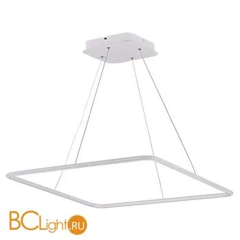 Подвесной светильник Donolux S111024/1SQ 60W White Out