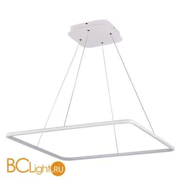 Подвесной светильник Donolux S111024/1SQ 60W White In