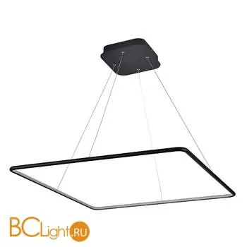 Подвесной светильник Donolux S111024/1SQ 60W Black In