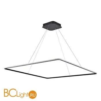Подвесной светильник Donolux S111024/1SQ 60W Black Out