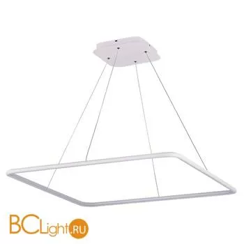 Подвесной светильник Donolux S111024/1SQ 75W White In