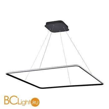 Подвесной светильник Donolux S111024/1SQ 75W Black Out