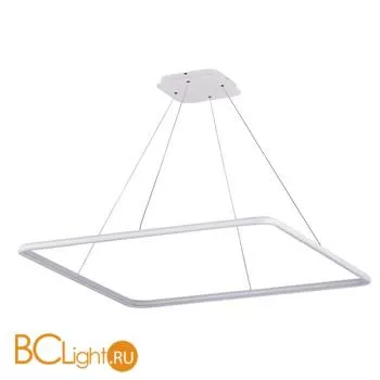 Подвесной светильник Donolux S111024/1SQ 90W White In