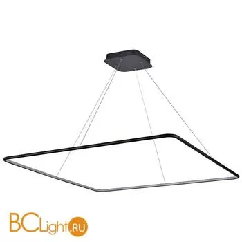 Подвесной светильник Donolux S111024/1SQ 90W Black In