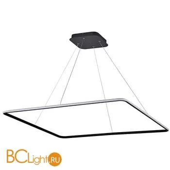 Подвесной светильник Donolux S111024/1SQ 90W Black Out