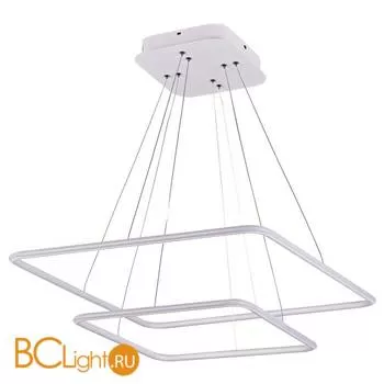 Подвесной светильник Donolux S111024/2SQ 75W White In - Фото 0