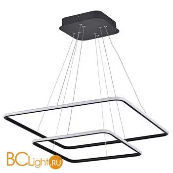 Подвесной светильник Donolux S111024/2SQ 75W Black Out - Фото 0