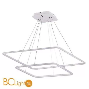 Подвесной светильник Donolux S111024/2SQ 105W White Out