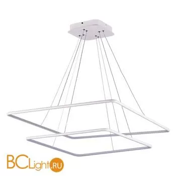 Подвесной светильник Donolux S111024/2SQ 105W White In