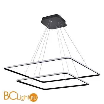 Подвесной светильник Donolux S111024/2SQ 105W Black Out