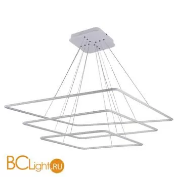 Подвесной светильник Donolux S111024/3SQ 160W White Out