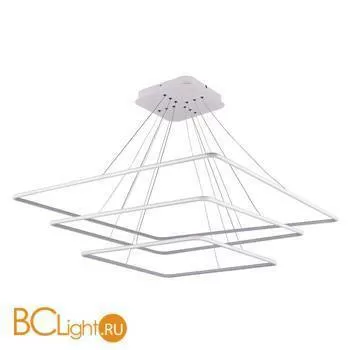 Подвесной светильник Donolux S111024/3SQ 160W White In