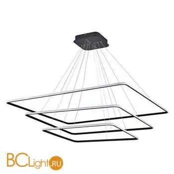 Подвесной светильник Donolux S111024/3SQ 160W Black Out