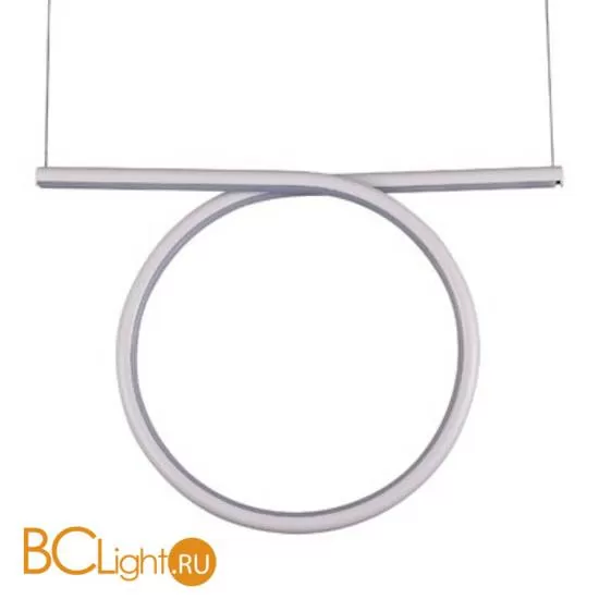 Подвесной светильник Donolux S111024/1 20W White