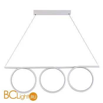 Подвесной светильник Donolux S111024/3 70W White