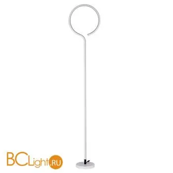 Торшер Donolux T111024/1 48W White