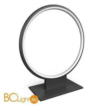 Настольная лампа Donolux T111024/1R 19W Black