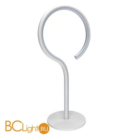 Настольная лампа Donolux T111024/1 16W White