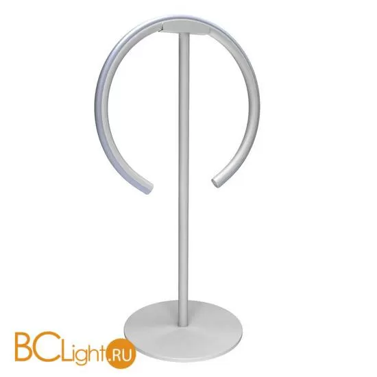 Настольная лампа Donolux T111024/1C 14W White