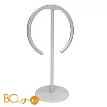 Настольная лампа Donolux T111024/1C 14W White