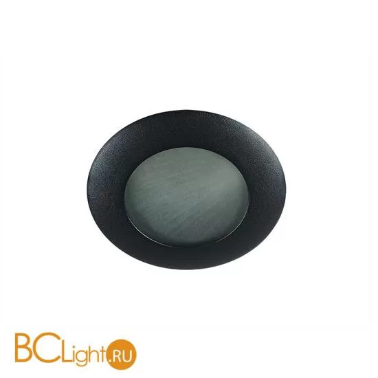 Встраиваемый светильник Donolux Omega N1519RAL9005
