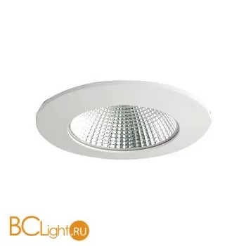 Встраиваемый светильник Donolux Omega DL18466R7W1W Dim