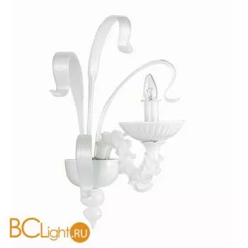 Бра Donolux Opera W110188/1white