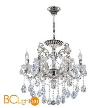 Люстра Donolux Palazzo S110154/6