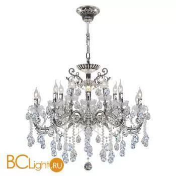 Люстра Donolux Palazzo S110154/15