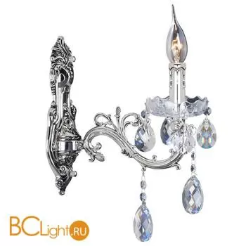 Бра Donolux Palazzo W110154/1