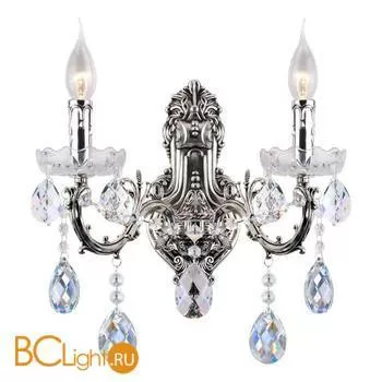 Бра Donolux Palazzo W110154/2