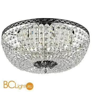 Потолочный светильник Donolux Palazzo C110154/9