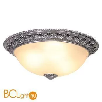 Потолочный светильник Donolux Palazzo C110154/3-40