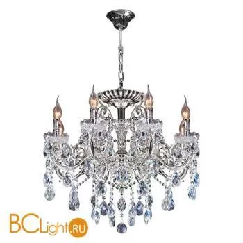 Люстра Donolux Palazzo S110154/8