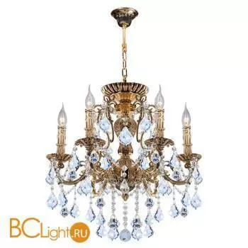 Люстра Donolux Palazzo S110155/6