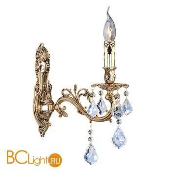 Бра Donolux Palazzo W110155/1