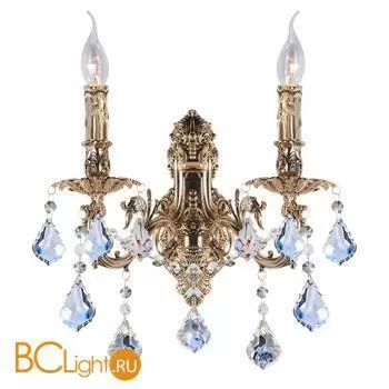 Бра Donolux Palazzo W110155/2