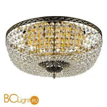 Потолочный светильник Donolux Palazzo C110155/9