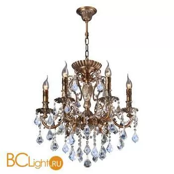 Люстра Donolux Palazzo S110156/6