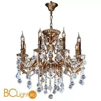 Люстра Donolux Palazzo S110156/8