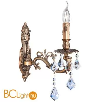 Бра Donolux Palazzo W110156/1