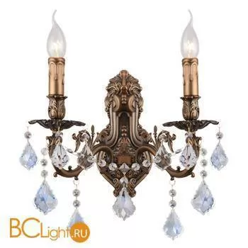 Бра Donolux Palazzo W110156/2