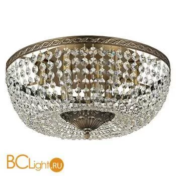 Потолочный светильник Donolux Palazzo C110156/9