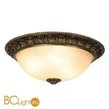 Потолочный светильник Donolux Palazzo C110156/3-40