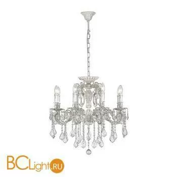 Люстра Donolux Palazzo S110217/8