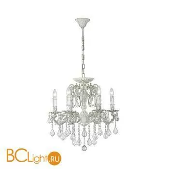 Люстра Donolux Palazzo S110217/6