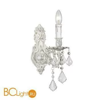 Бра Donolux Palazzo W110217/1