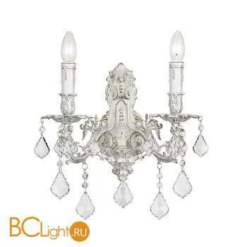 Бра Donolux Palazzo W110217/2